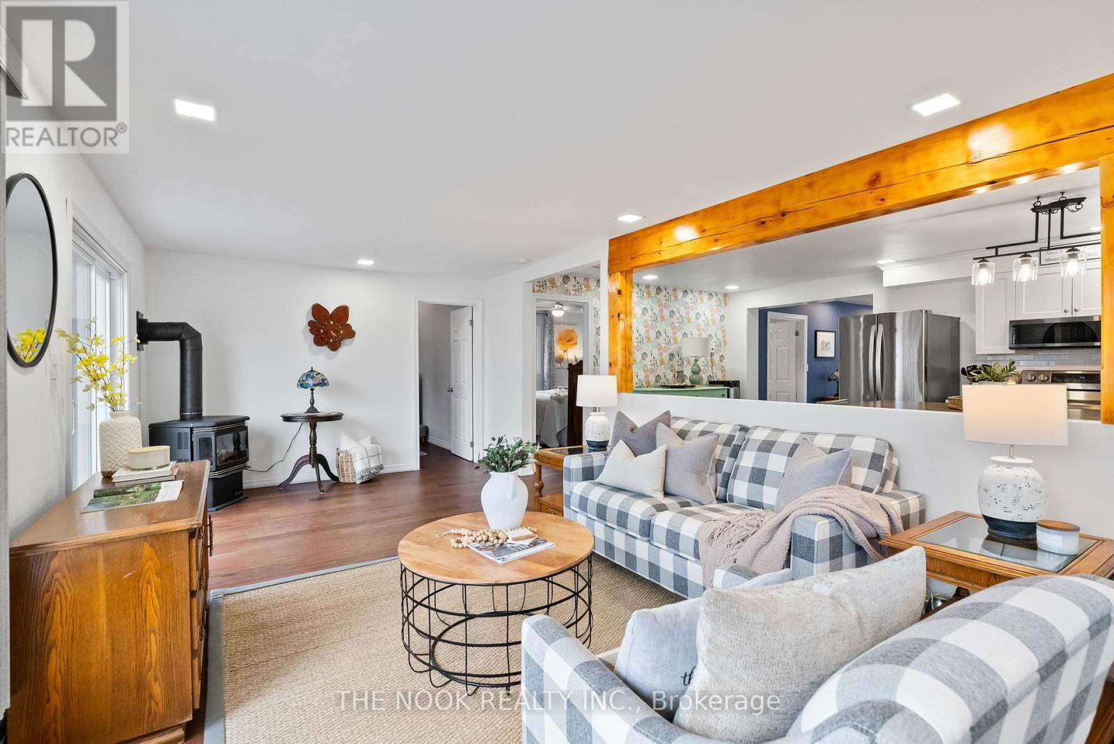 104 PEEPY HORN ROAD Image 19