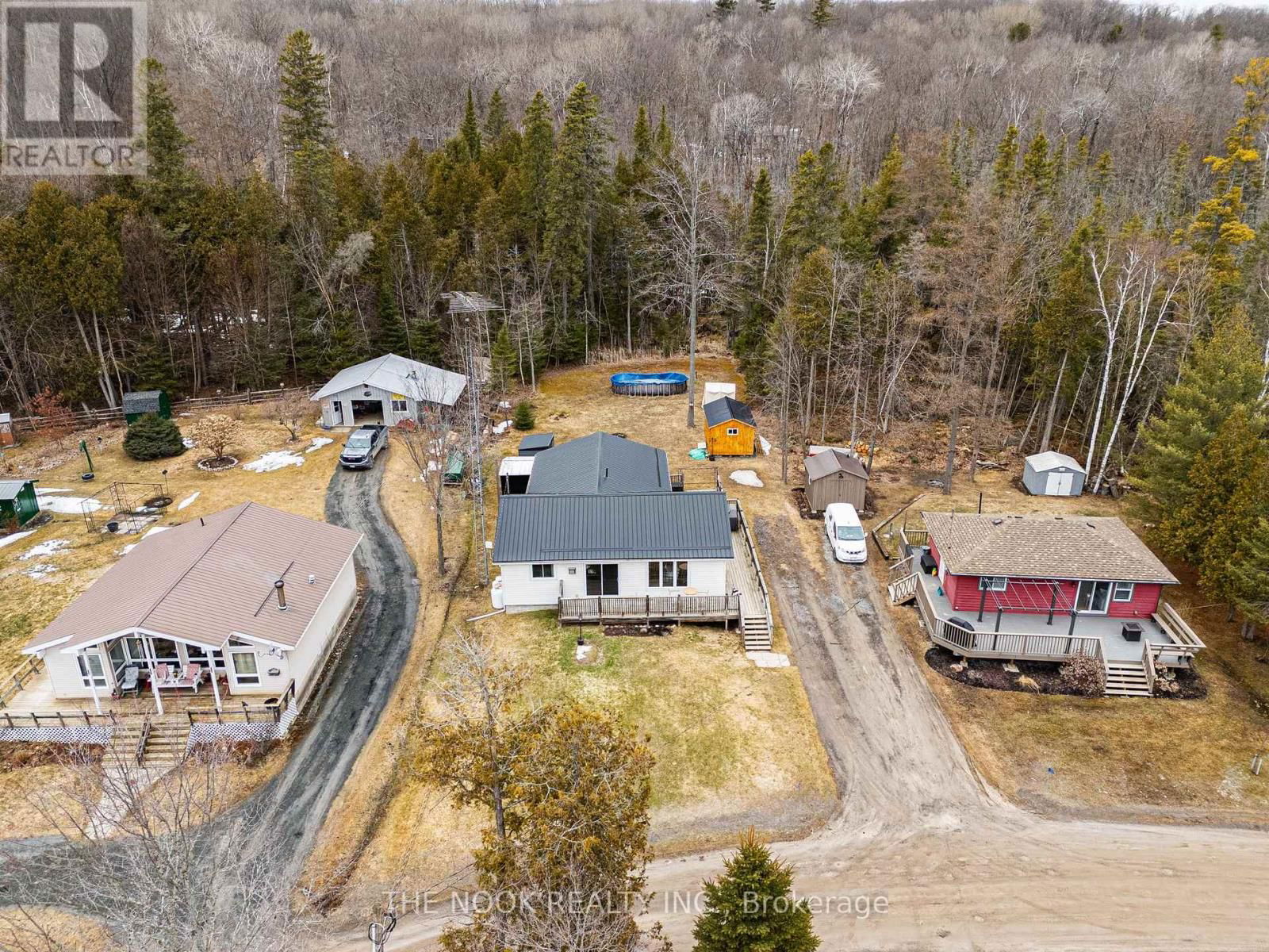 104 PEEPY HORN ROAD Image 2