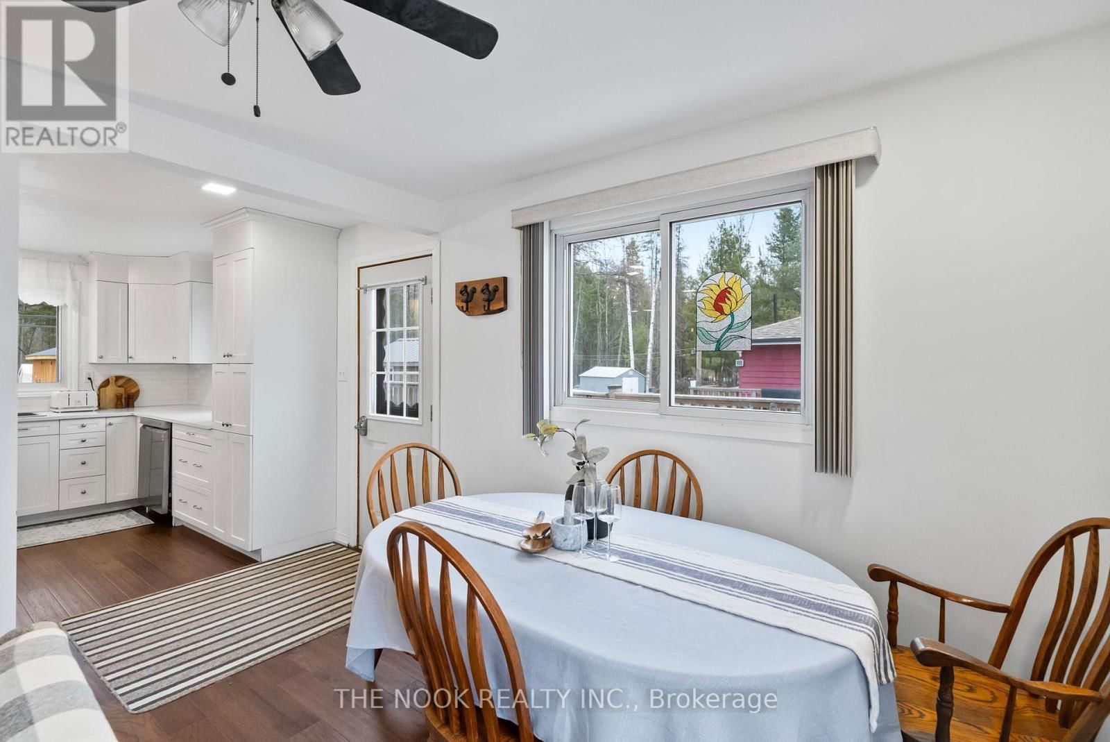 104 PEEPY HORN ROAD Image 21