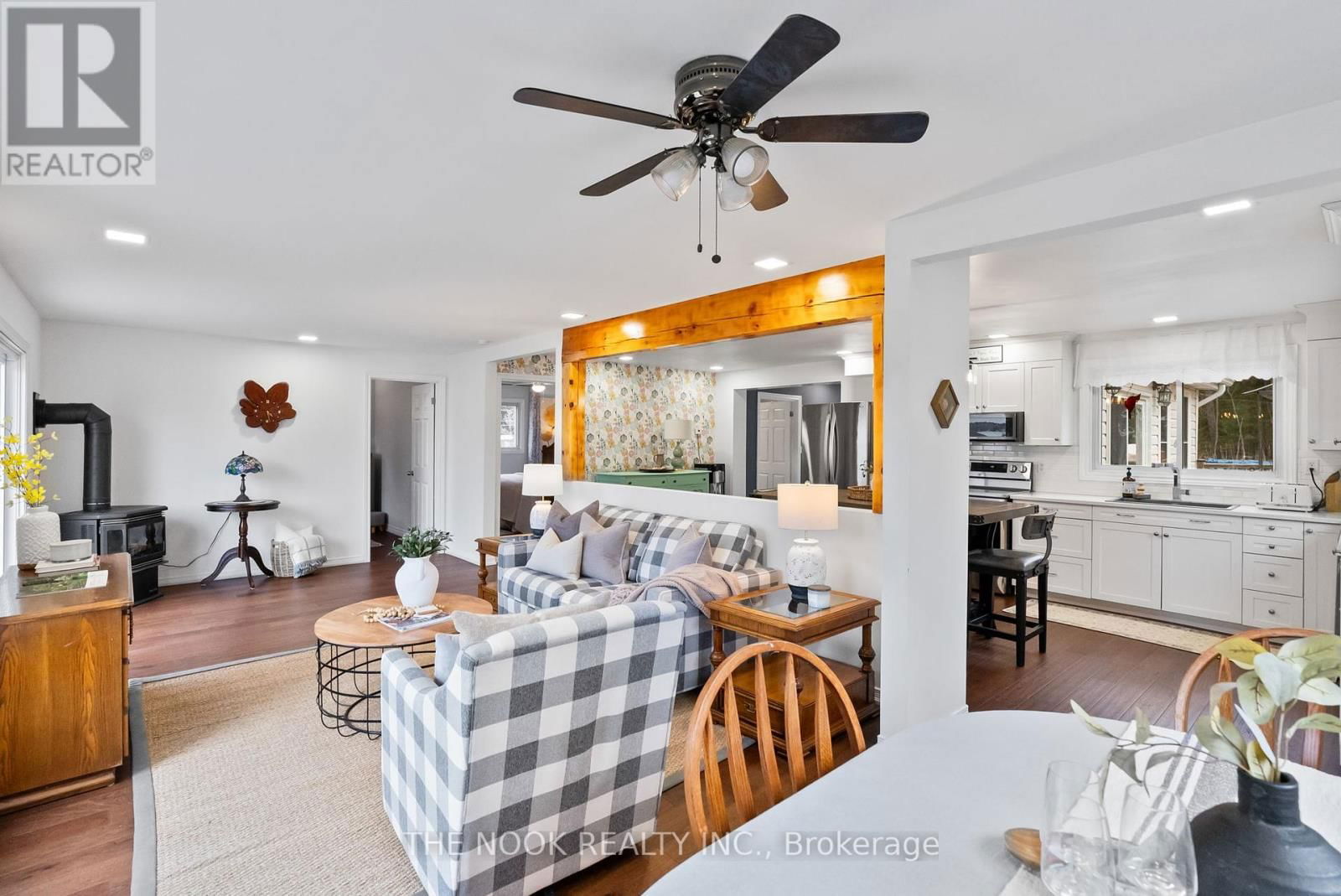 104 PEEPY HORN ROAD Image 22