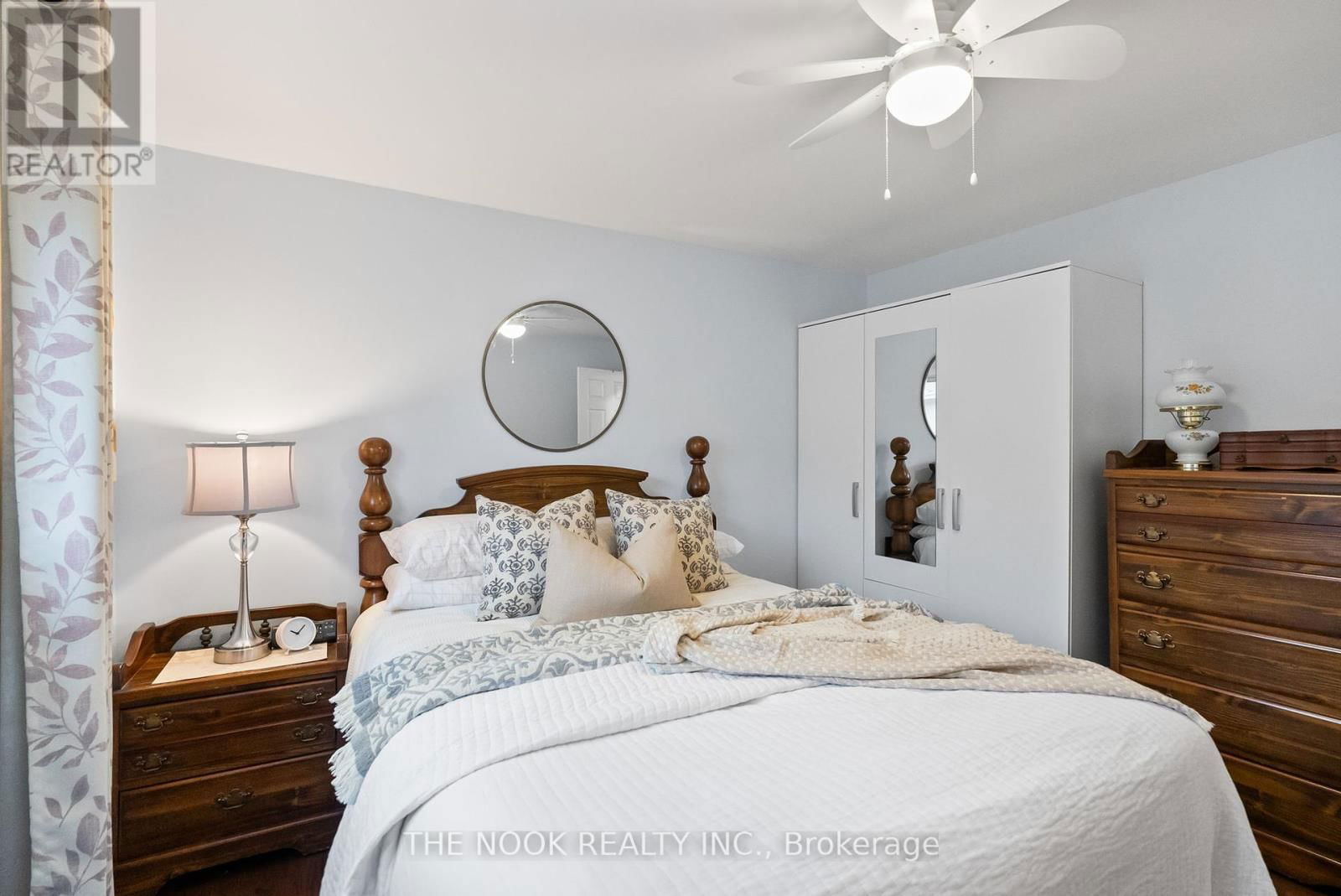 104 PEEPY HORN ROAD Image 26