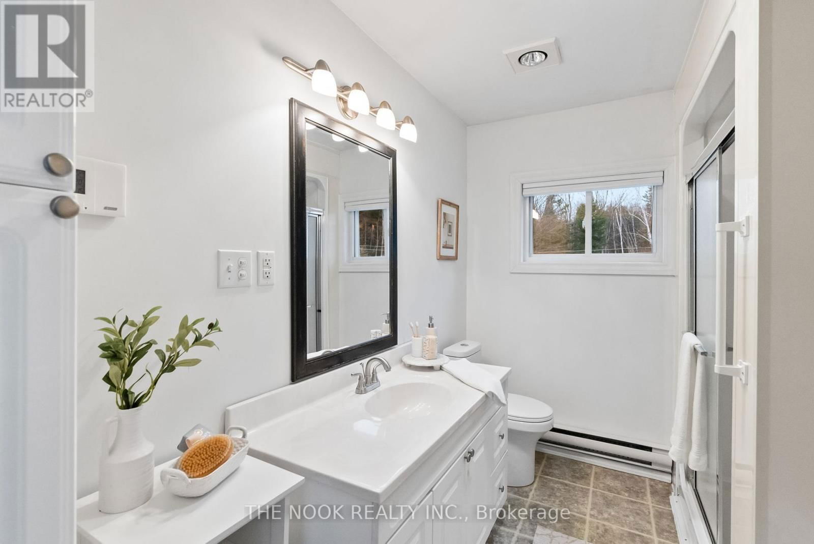104 PEEPY HORN ROAD Image 27
