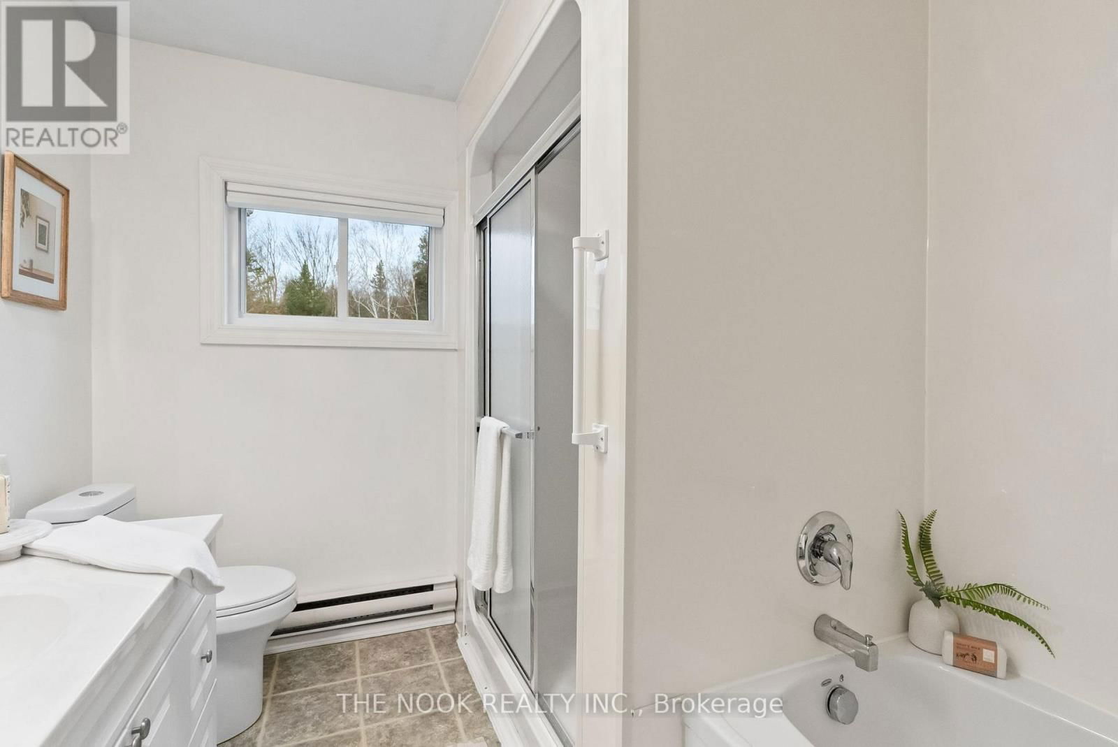 104 PEEPY HORN ROAD Image 28