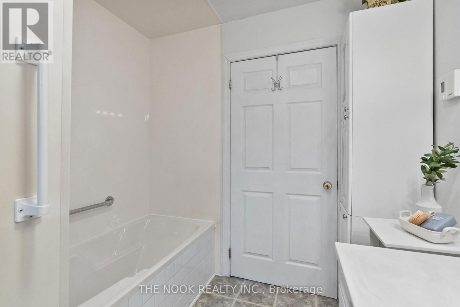 104 PEEPY HORN ROAD Image 29
