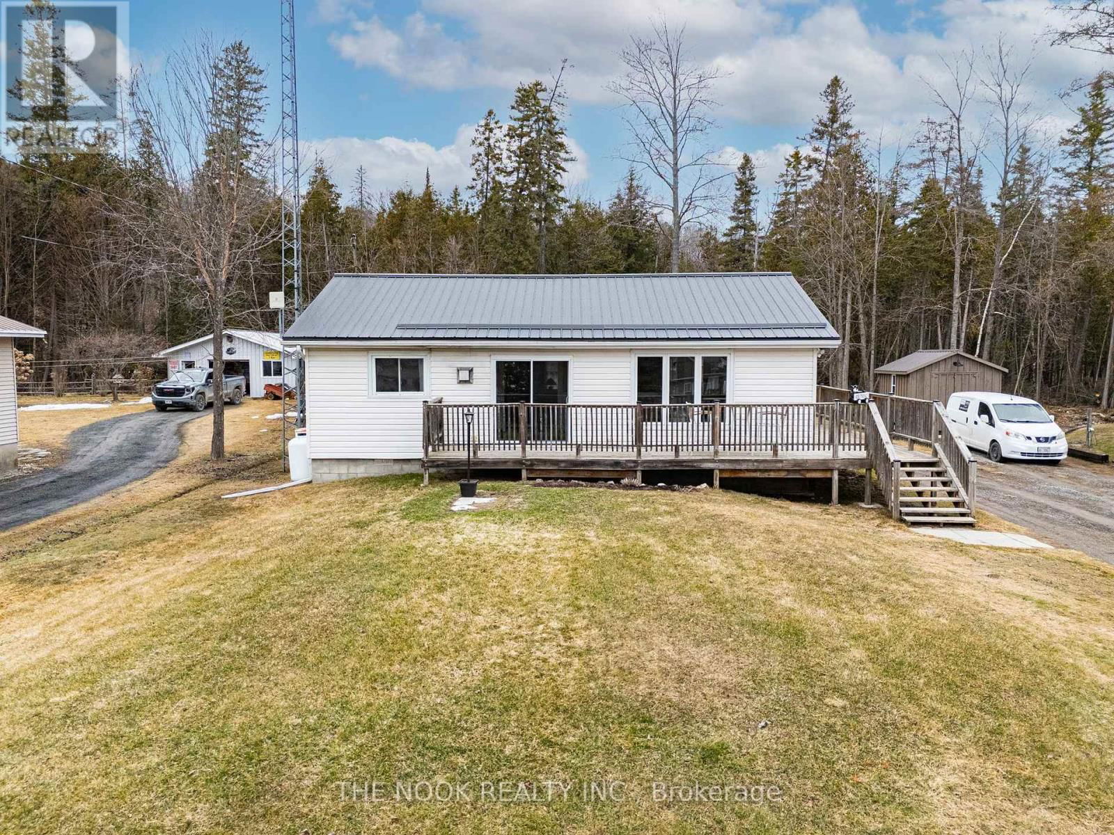 104 PEEPY HORN ROAD Image 3