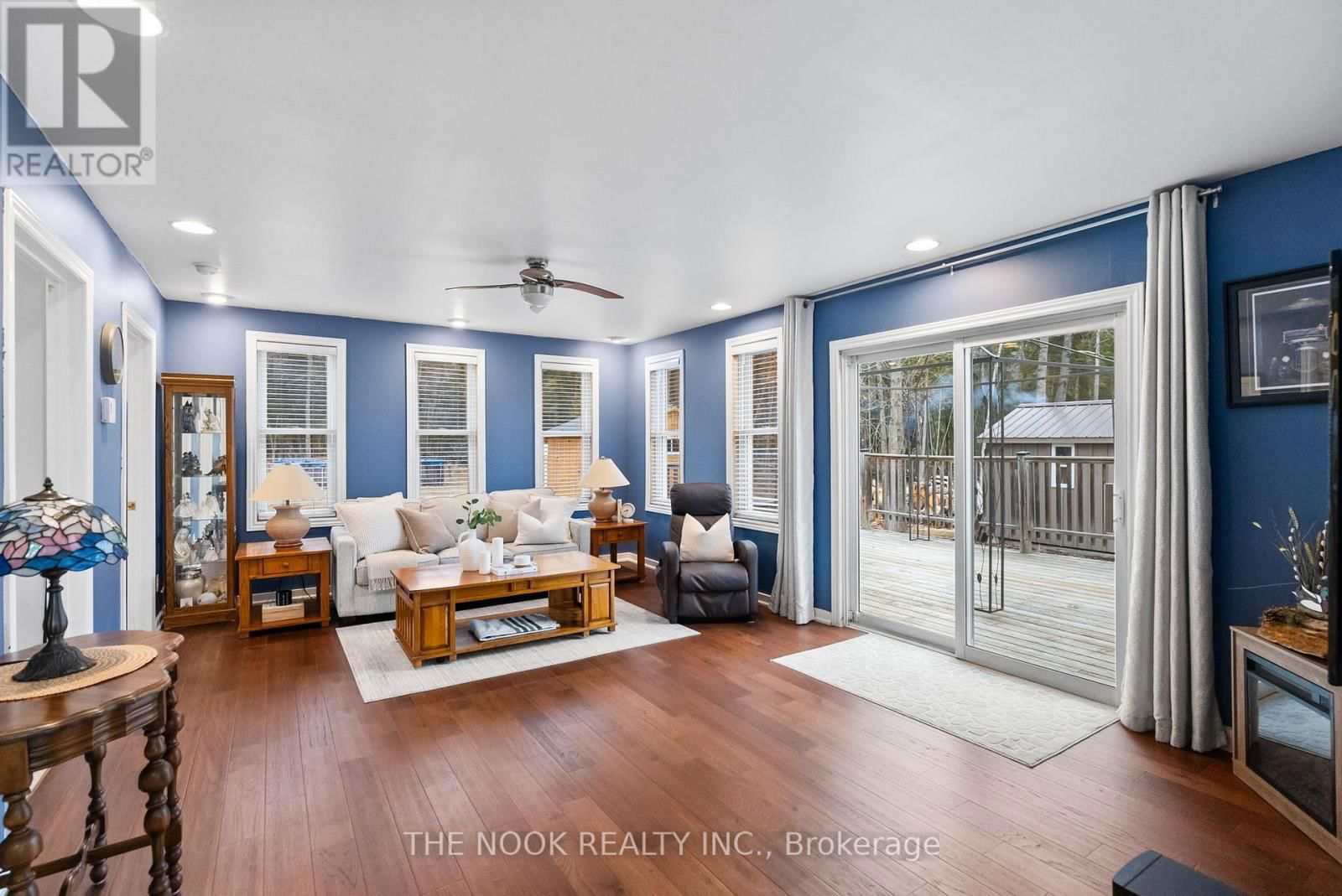 104 PEEPY HORN ROAD Image 31