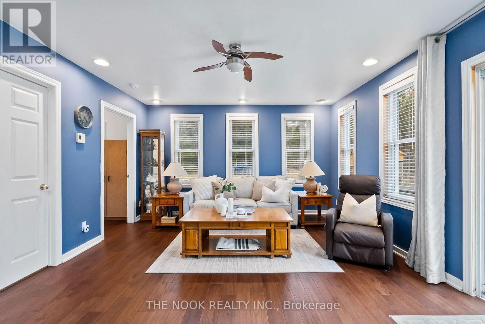 104 PEEPY HORN ROAD Image 32