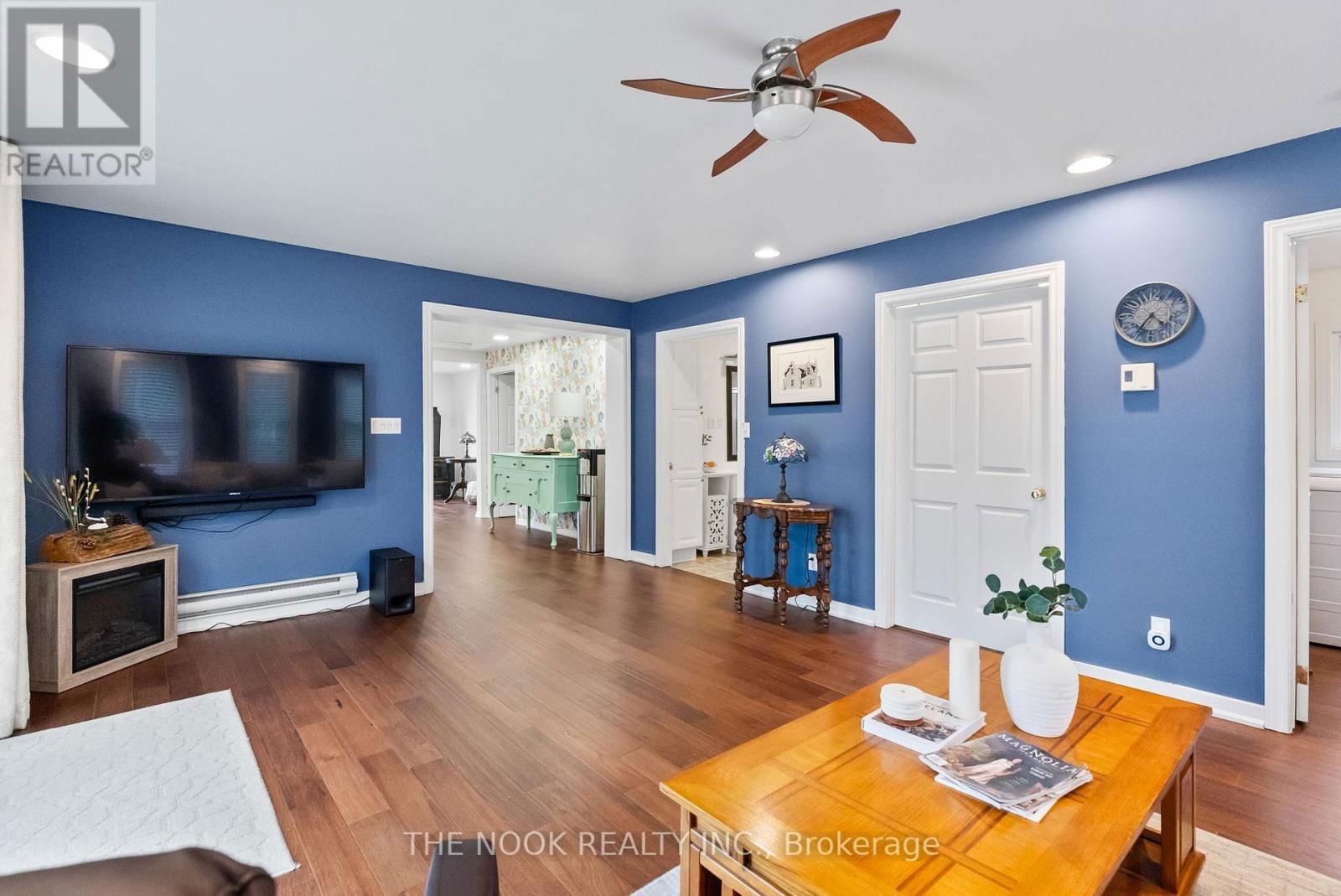 104 PEEPY HORN ROAD Image 33