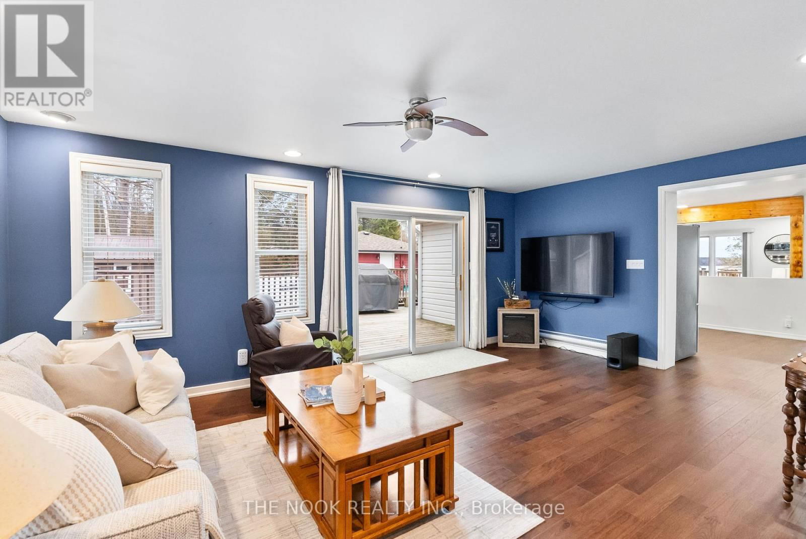 104 PEEPY HORN ROAD Image 34