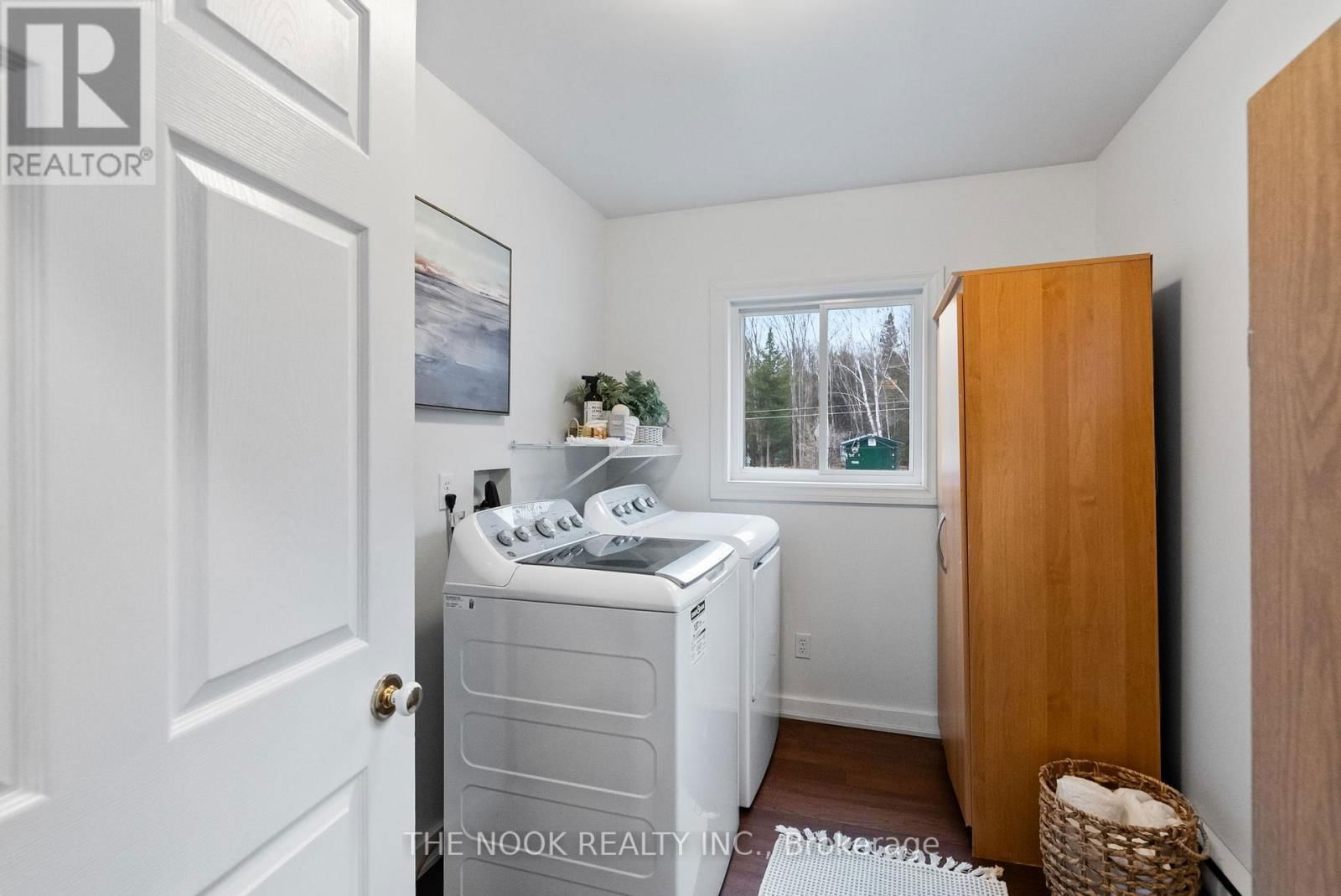 104 PEEPY HORN ROAD Image 35