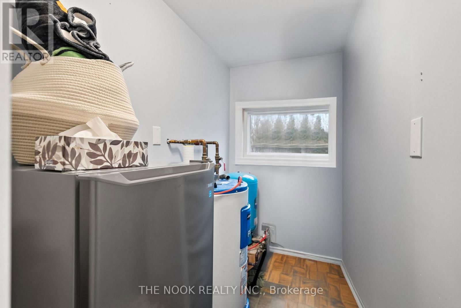 104 PEEPY HORN ROAD Image 36
