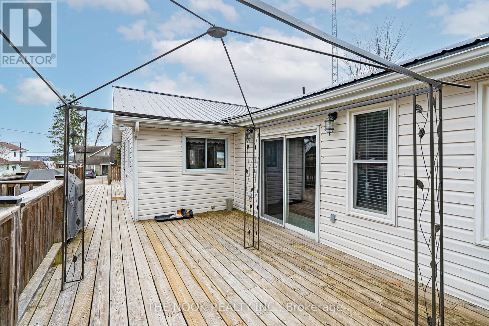 104 PEEPY HORN ROAD Image 38