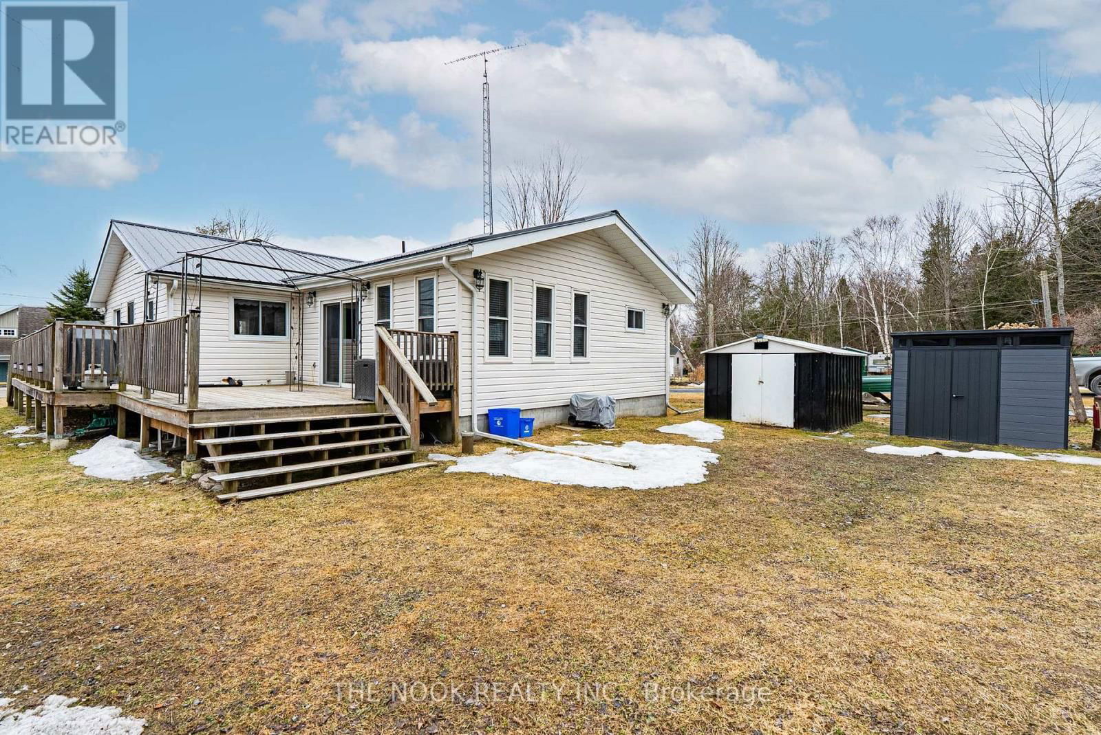 104 PEEPY HORN ROAD Image 39