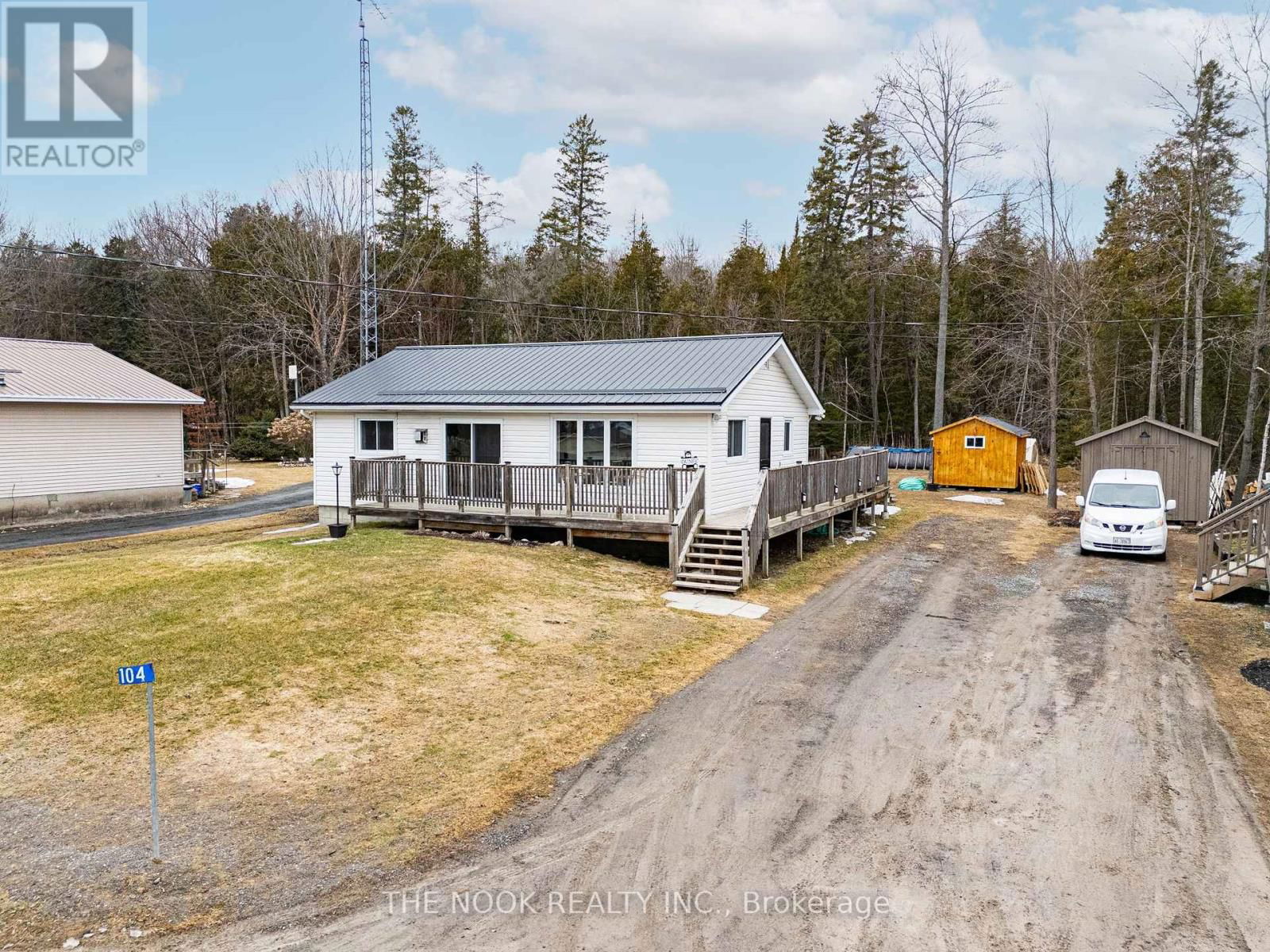 104 PEEPY HORN ROAD Image 4