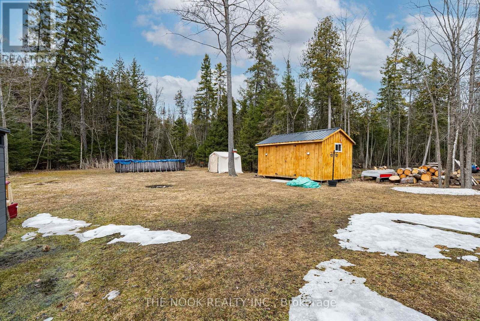 104 PEEPY HORN ROAD Image 41