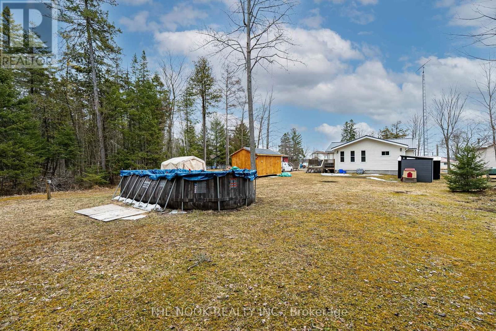 104 PEEPY HORN ROAD Image 42