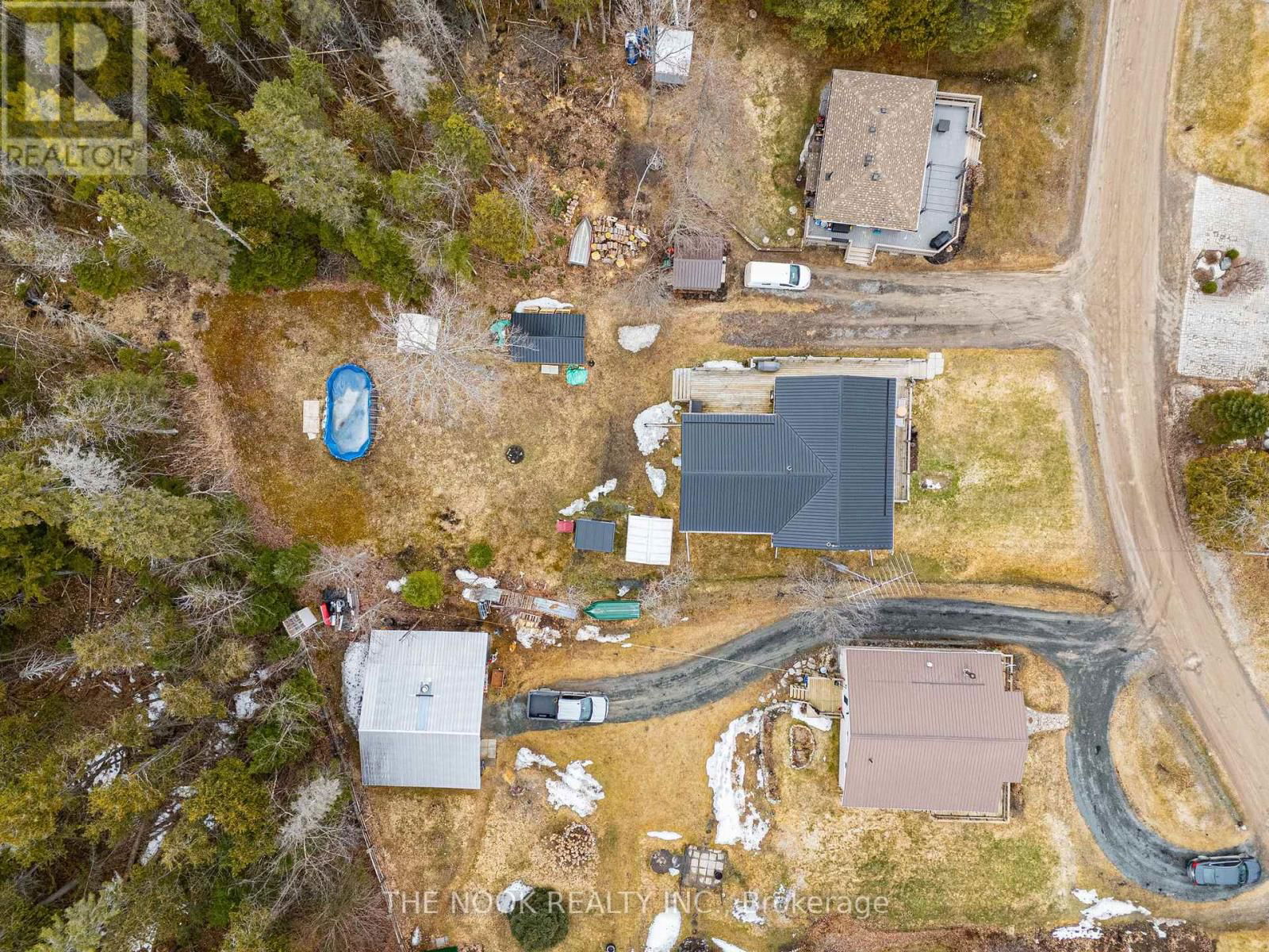 104 PEEPY HORN ROAD Image 43