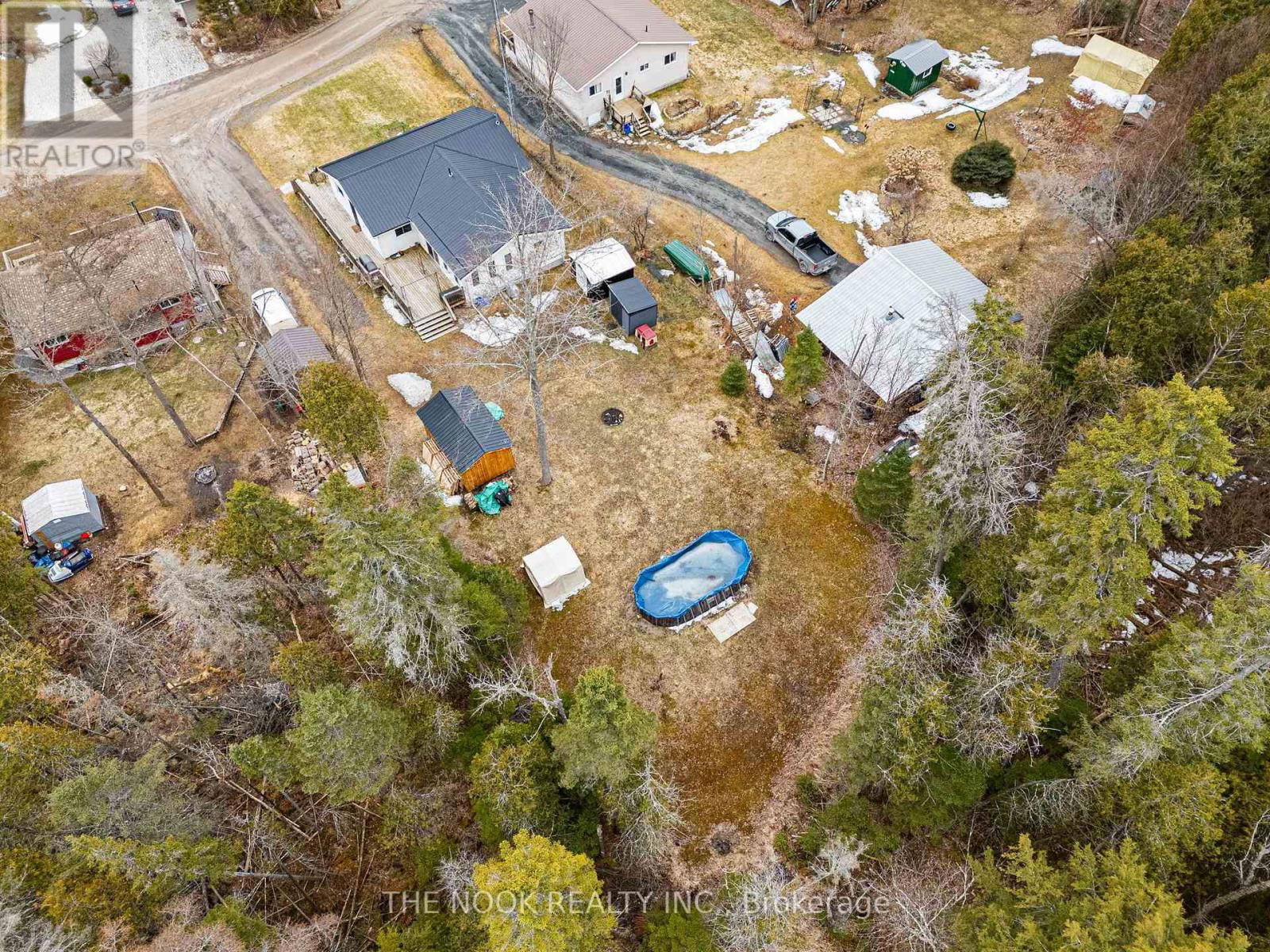 104 PEEPY HORN ROAD Image 44