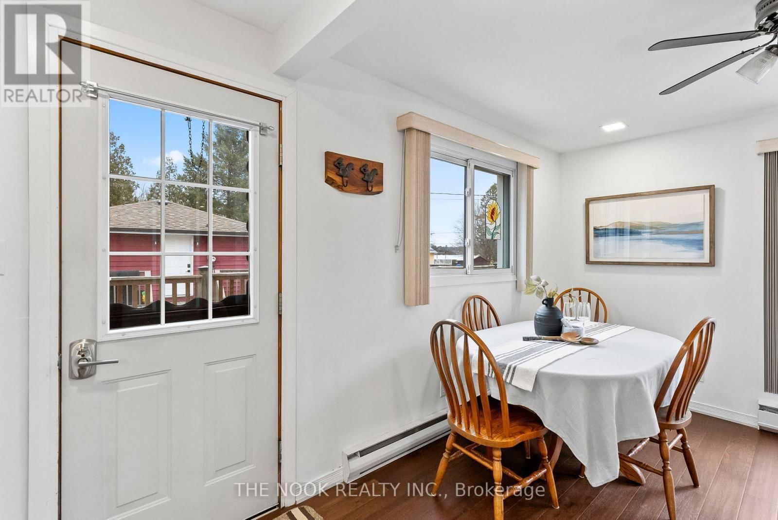 104 PEEPY HORN ROAD Image 7