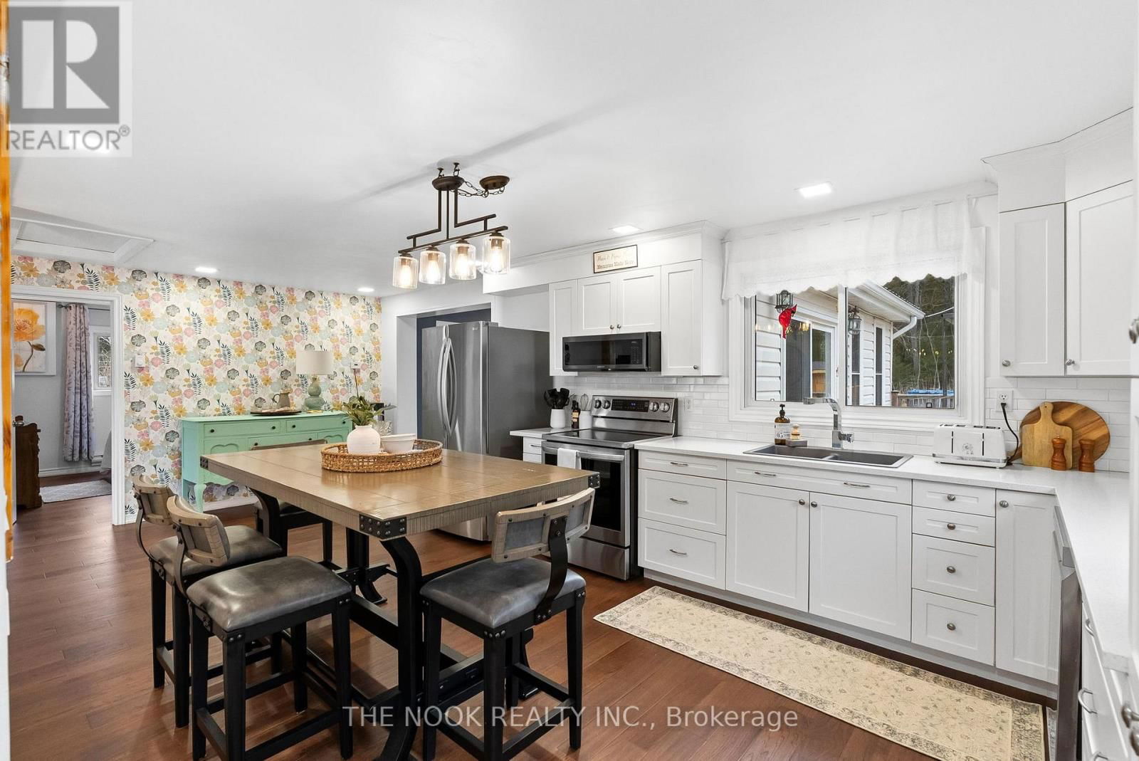 104 PEEPY HORN ROAD Image 8