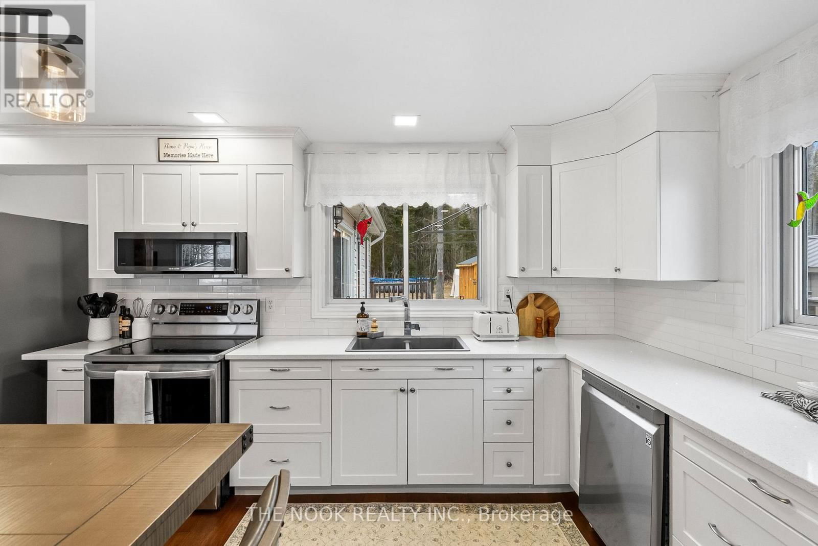 104 PEEPY HORN ROAD Image 9