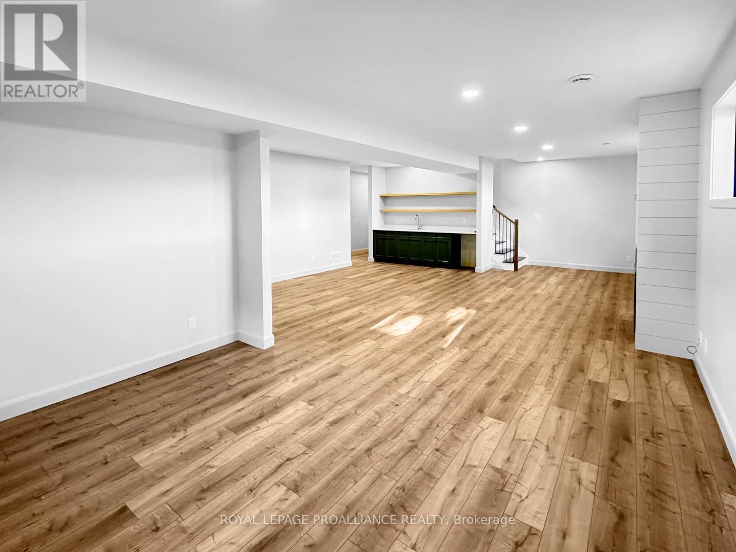 37 DEERVIEW DRIVE Image 29