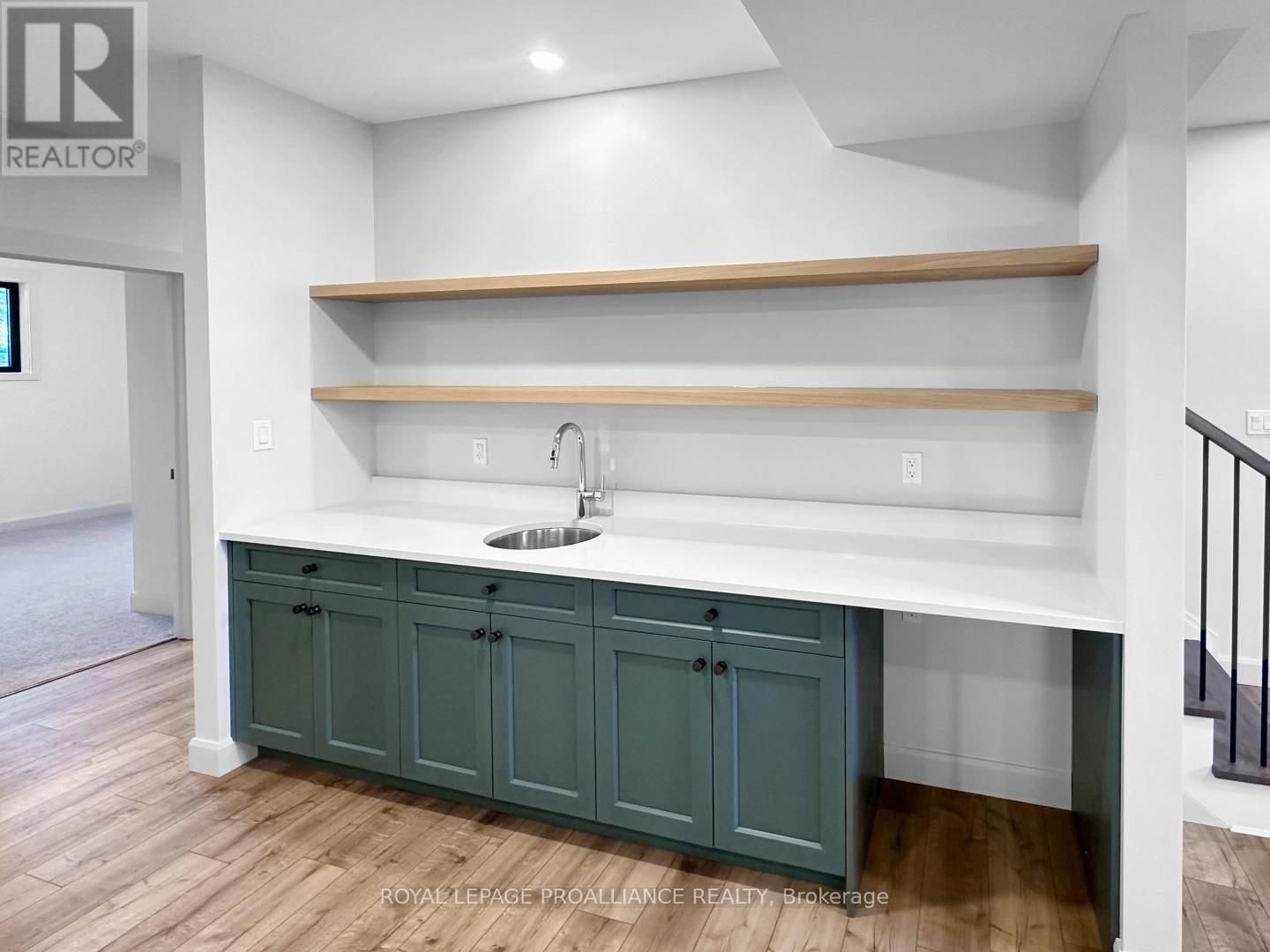 37 DEERVIEW DRIVE Image 31