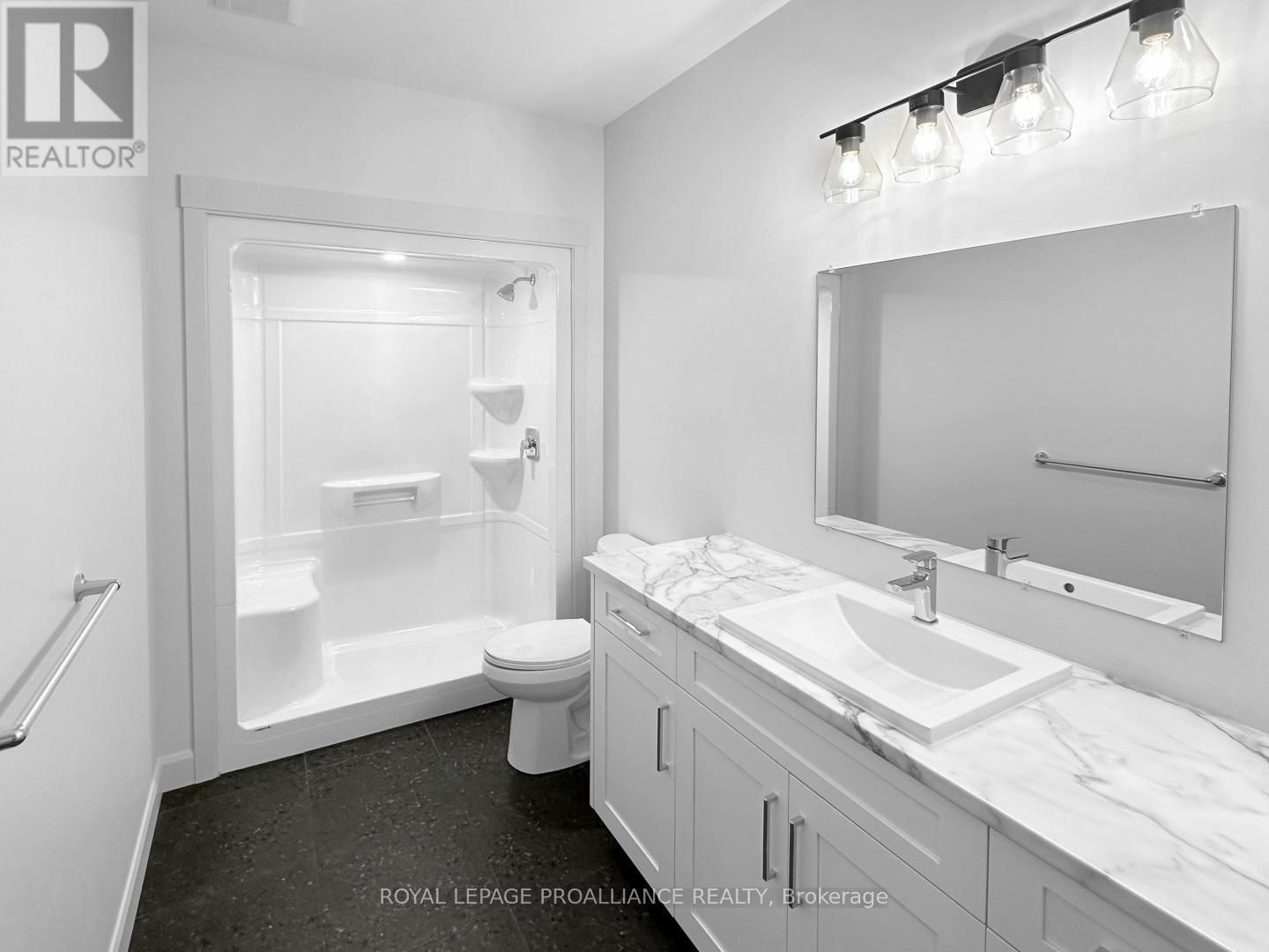 37 DEERVIEW DRIVE Image 36