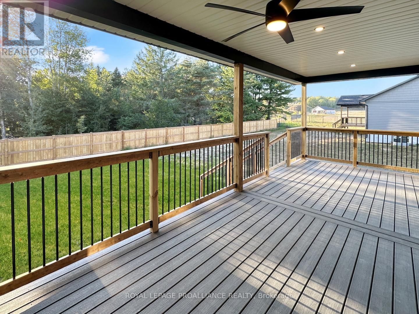 37 DEERVIEW DRIVE Image 37