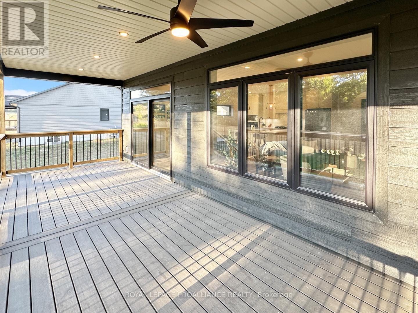 37 DEERVIEW DRIVE Image 38