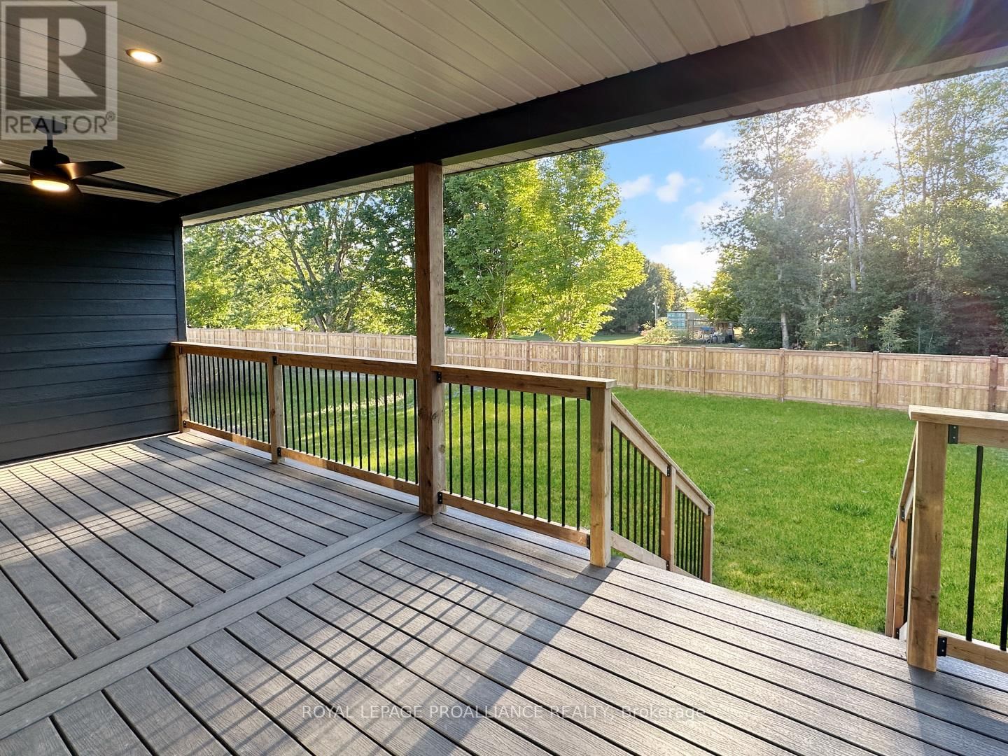 37 DEERVIEW DRIVE Image 39