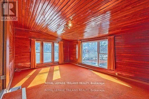 241 RIDOUT STREET SOUTH Image 17
