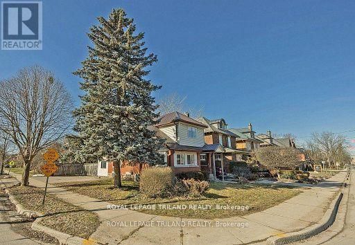 241 RIDOUT STREET SOUTH Image 2