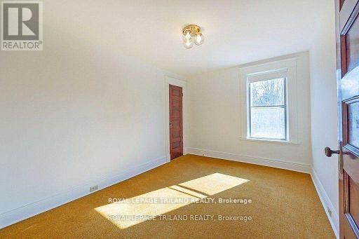 241 RIDOUT STREET SOUTH Image 22