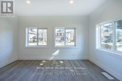 241 RIDOUT STREET SOUTH Image 6