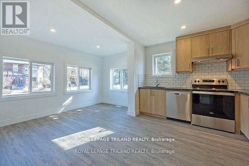 241 RIDOUT STREET SOUTH Image 8