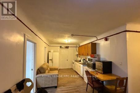 303 - 3876 MAIN STREET Image 3