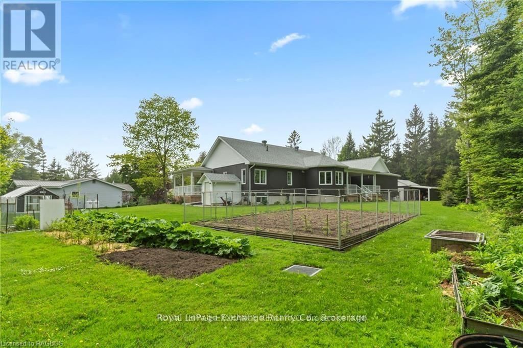 615 CAYUGA CRESCENT Image 27