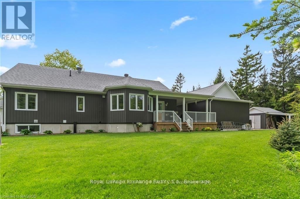 615 CAYUGA CRESCENT Image 28