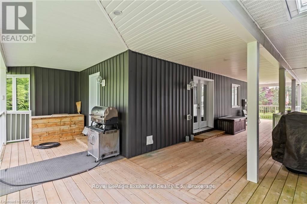 615 CAYUGA CRESCENT Image 3