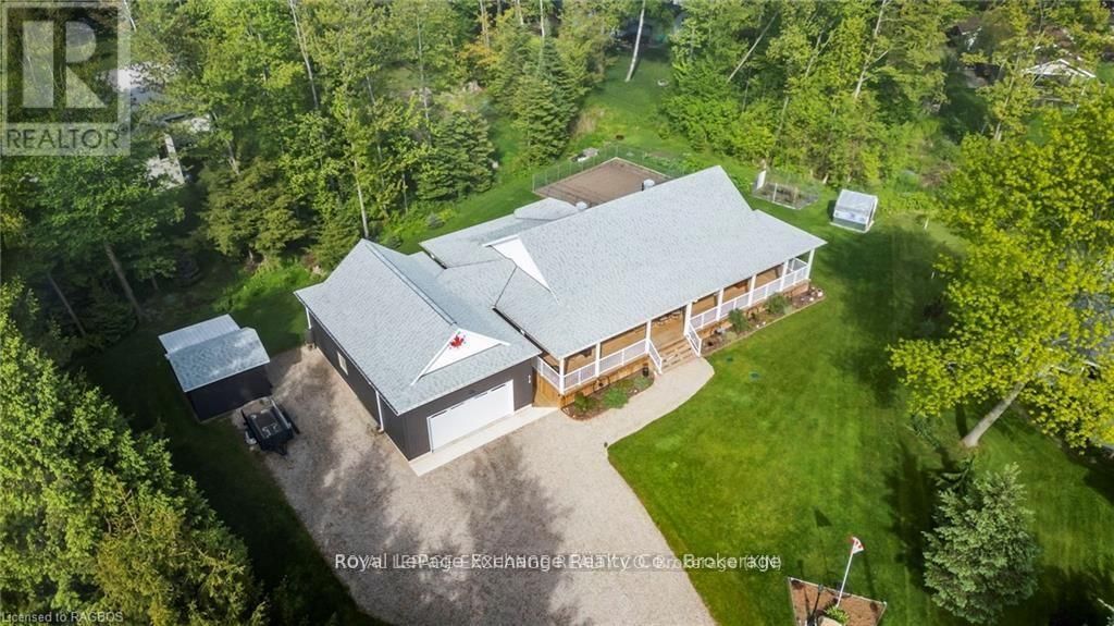 615 CAYUGA CRESCENT Image 31