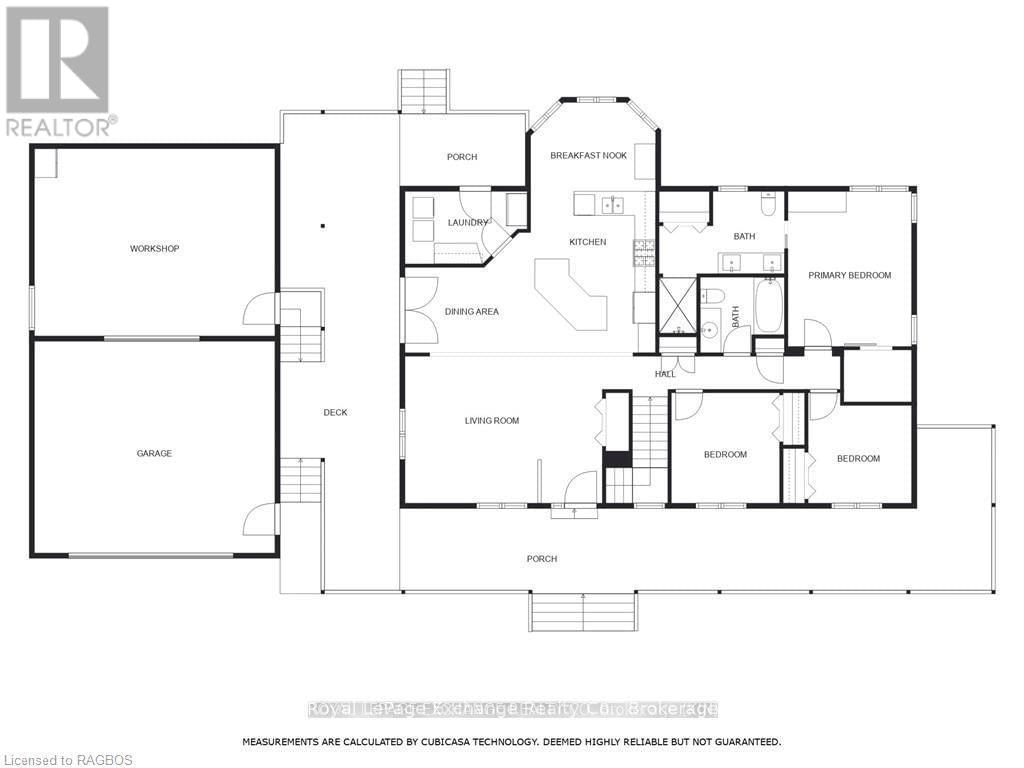 615 CAYUGA CRESCENT Image 32