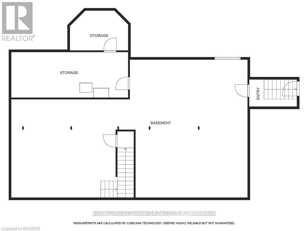 615 CAYUGA CRESCENT Image 33