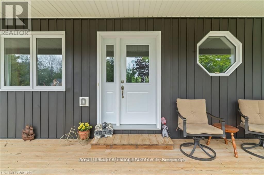 615 CAYUGA CRESCENT Image 4