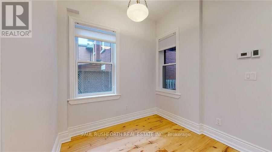 1 - 146 BAYSWATER AVENUE Image 18