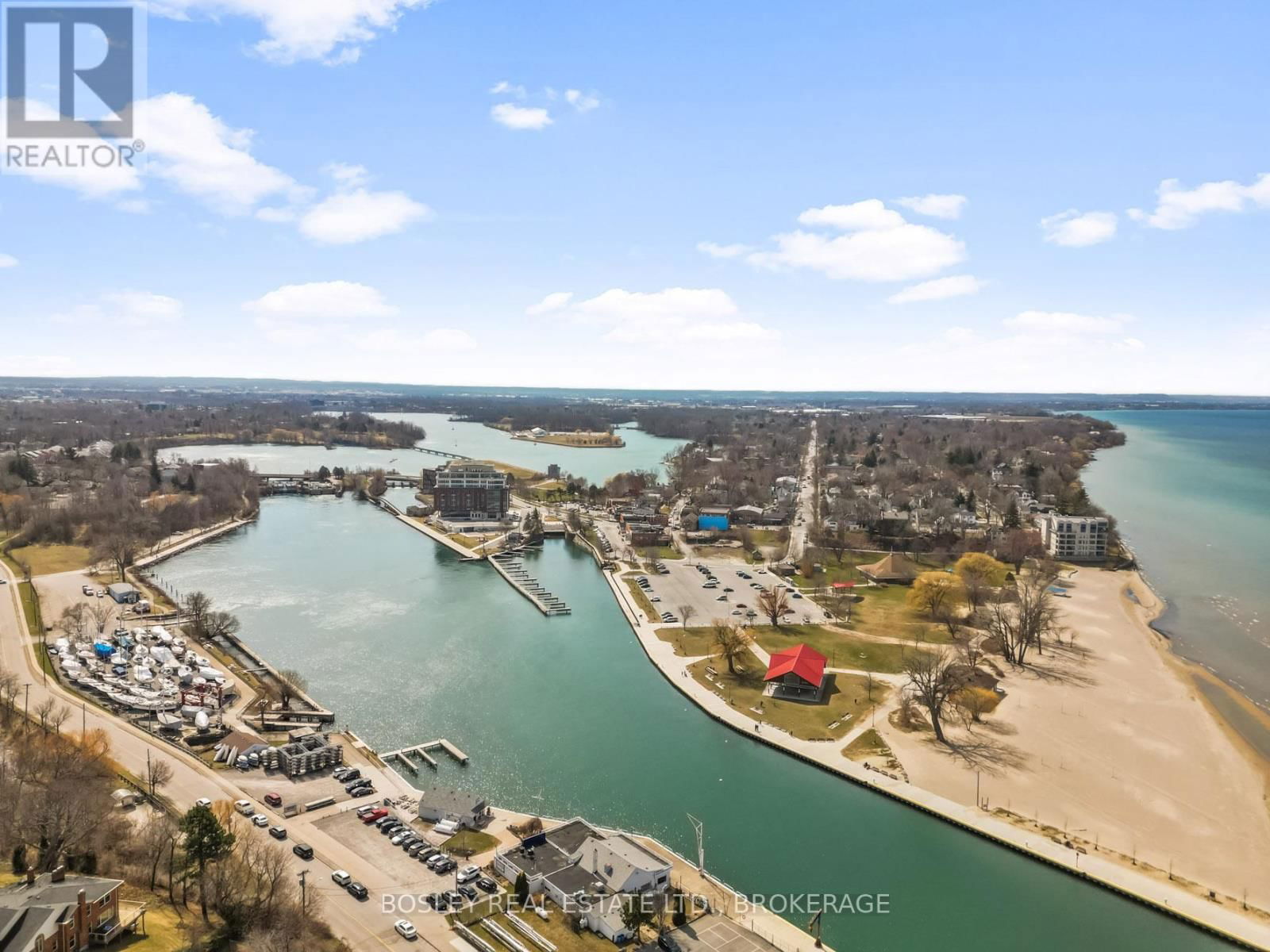 407 - 57 LAKEPORT ROAD Image 30