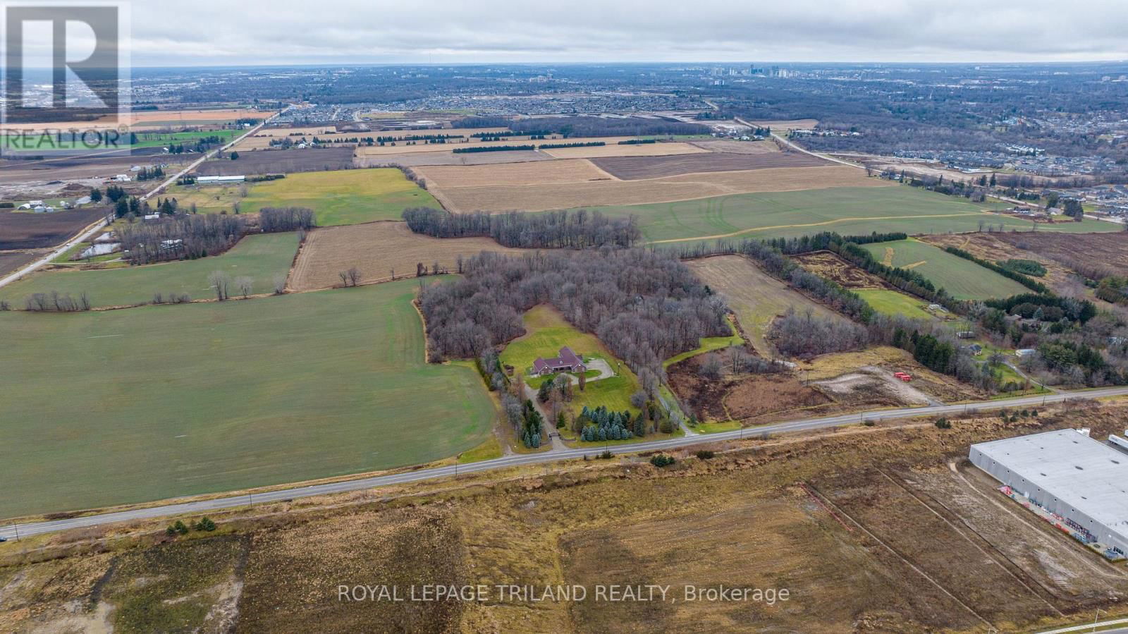 2643 OLD VICTORIA ROAD Image 1