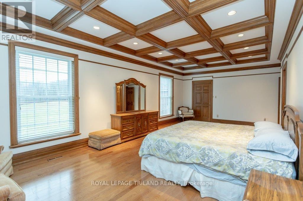 2643 OLD VICTORIA ROAD Image 12
