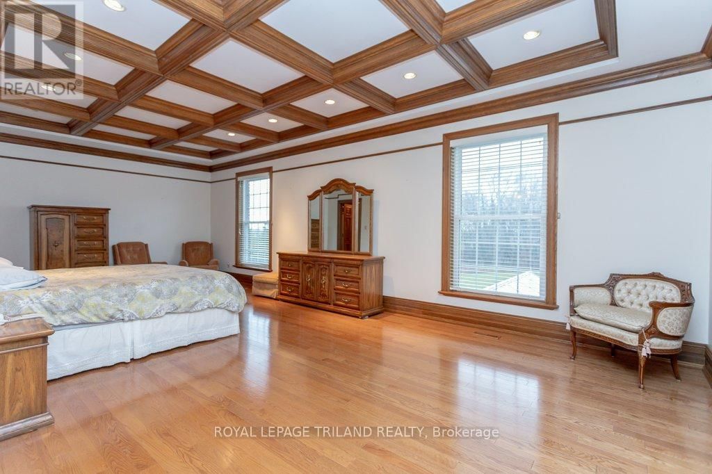 2643 OLD VICTORIA ROAD Image 14