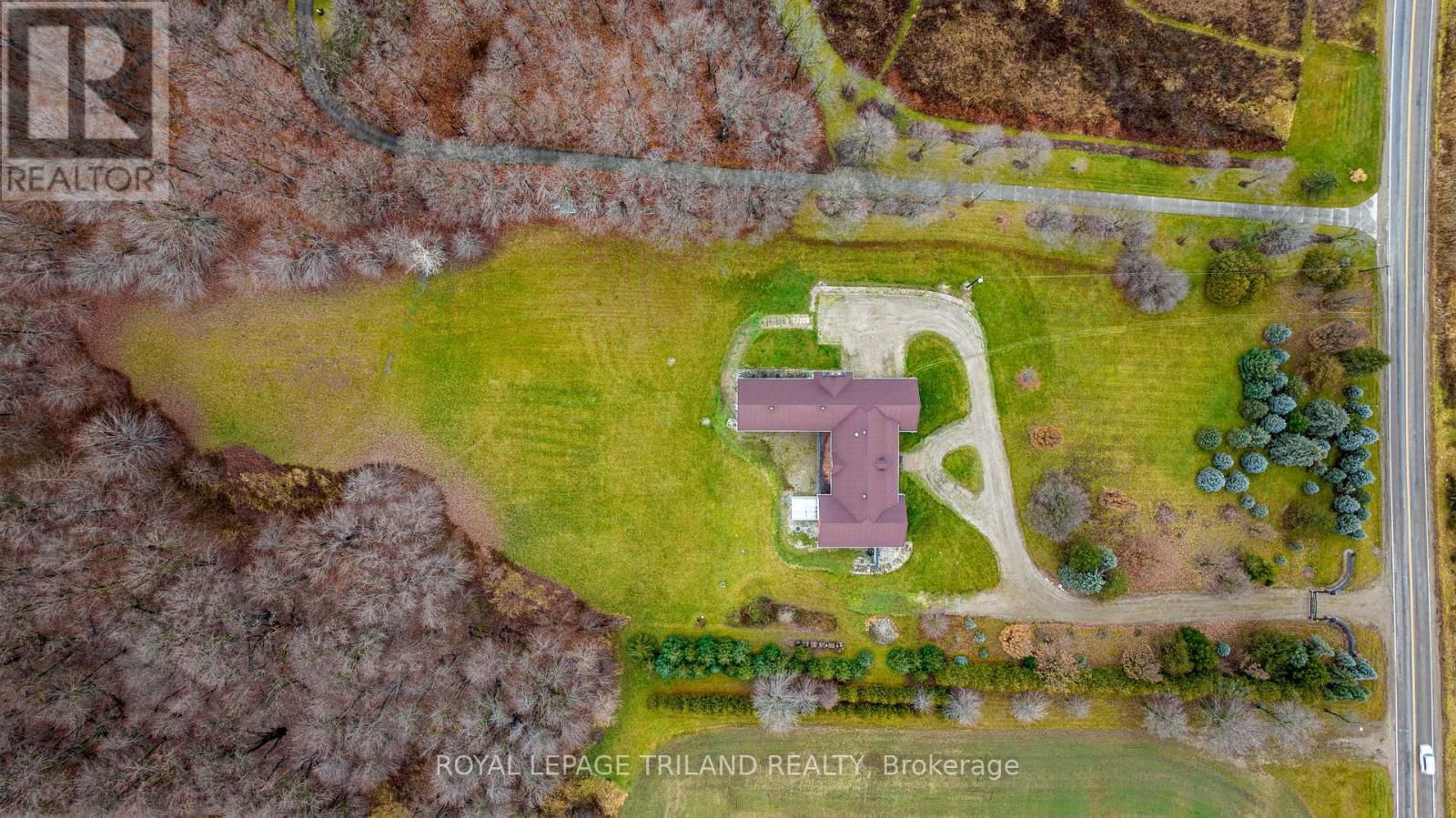 2643 OLD VICTORIA ROAD Image 3